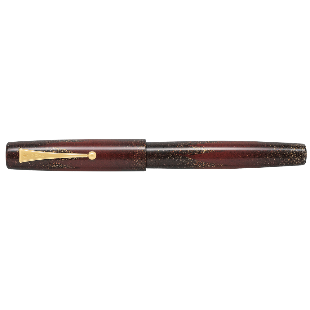  Akatsuki, Daybreak * Namiki Aya Collection.