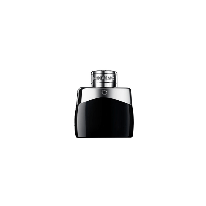 30ml Legend EDT * Montblanc Parfum