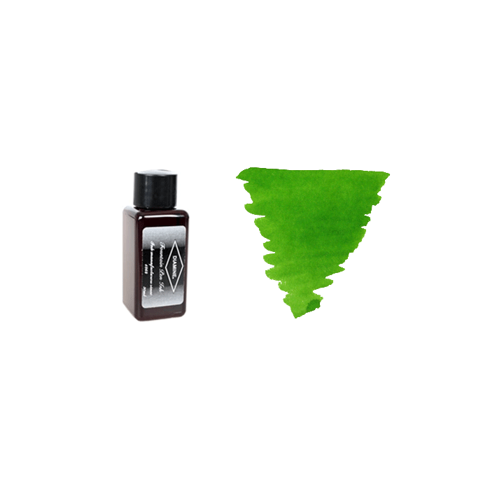 Kelly Green 30ml * Diamine