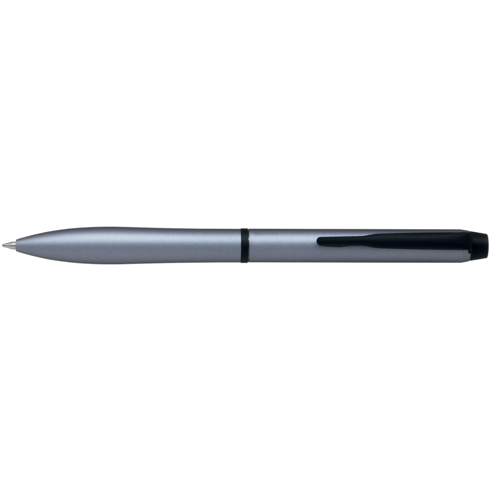 Eterlink Ballpoint Arctic Silver * Pilot