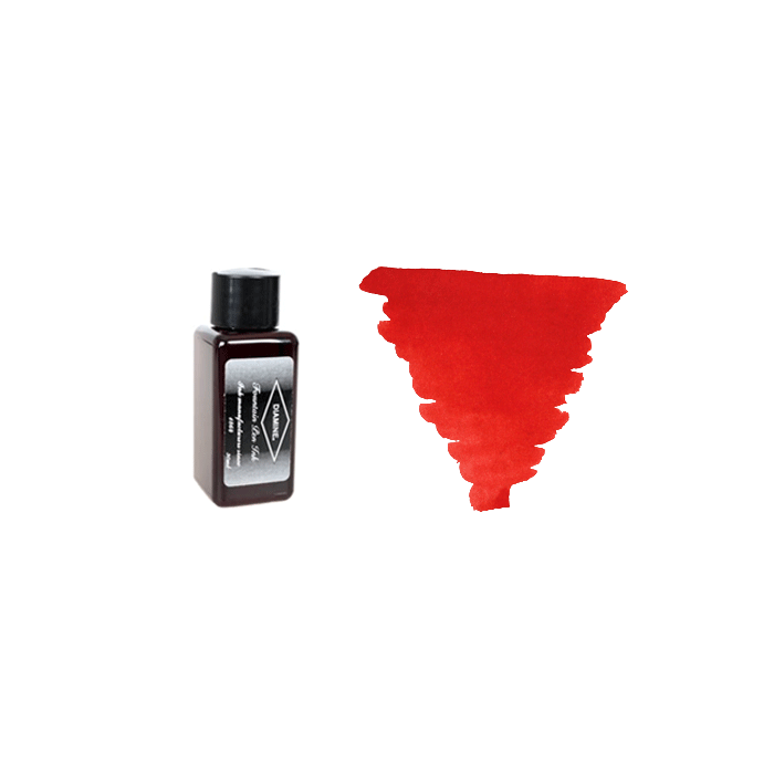 Matador 30 ml * Diamine