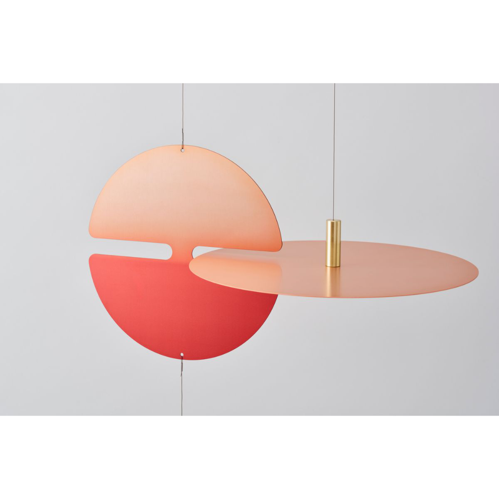 1.1. Perfect instance, Akane * T E M P O Mobile