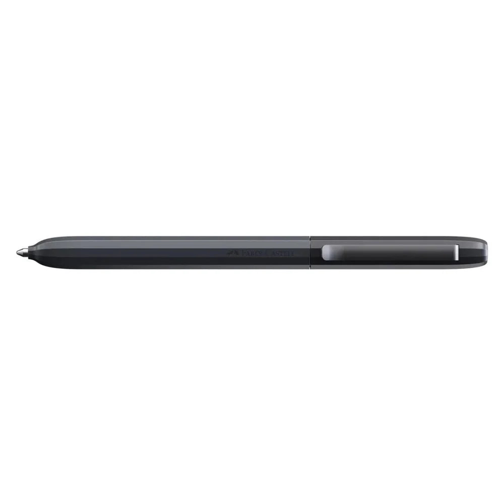 Avori Cosmic Flow Ballpoint * Faber-Castell