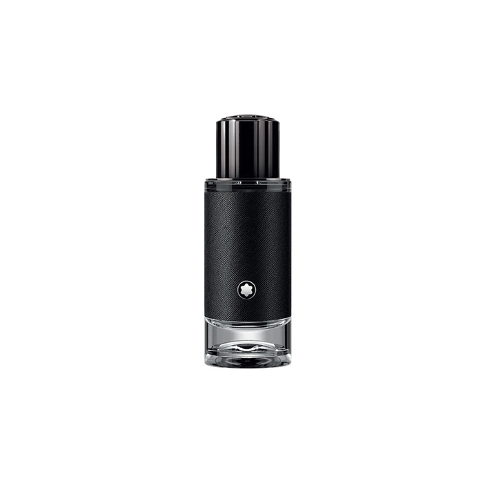 30ml Explorer EDP * Montblanc Parfum