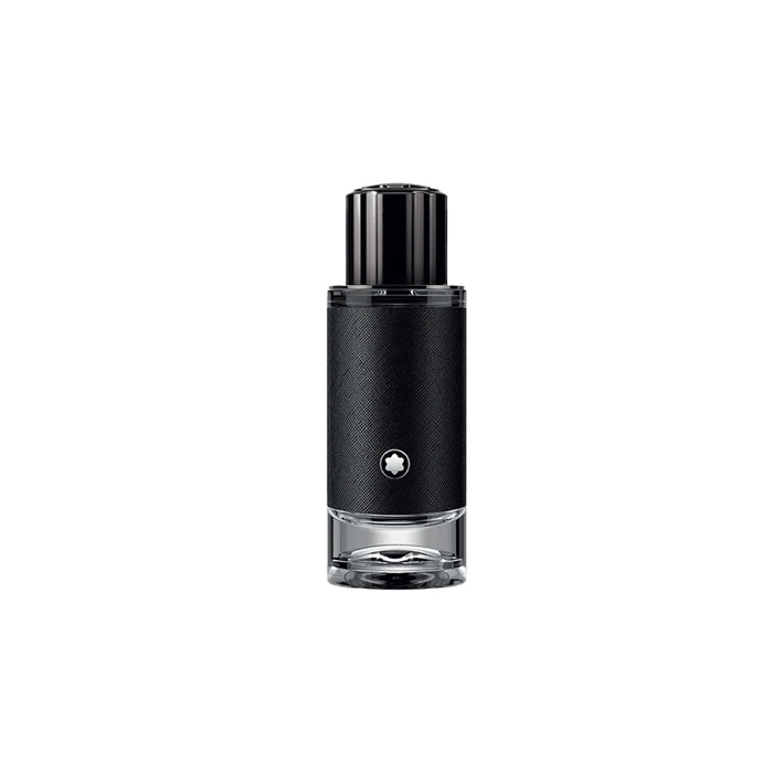 30ml Explorer EDP * Montblanc Fragrance