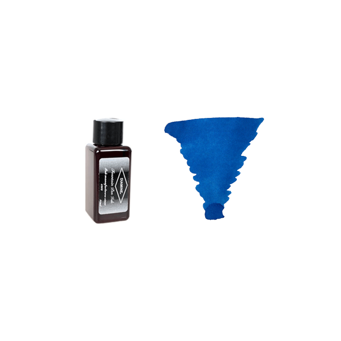 Kensington Blue 30ml * Diamine