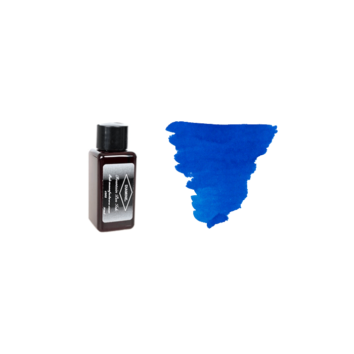 Florida Blue 30ml * Diamine