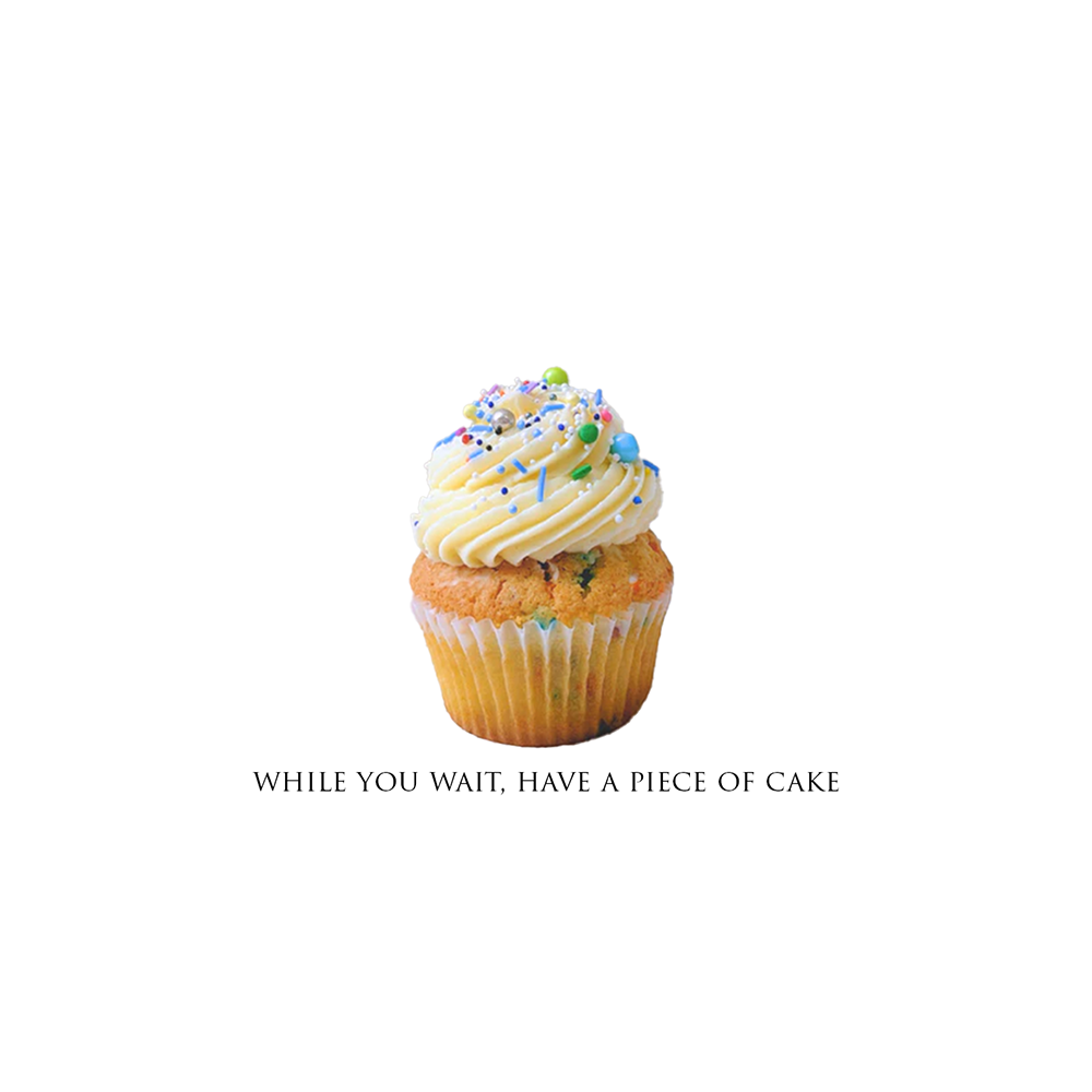 For Victor Q only