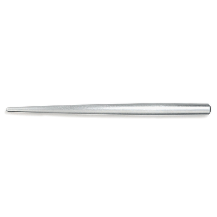 Aluminium pennenstok * Kakimori tools