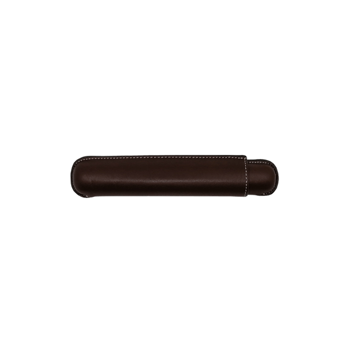 Recifé Collector pen case * Riviera Chocolate