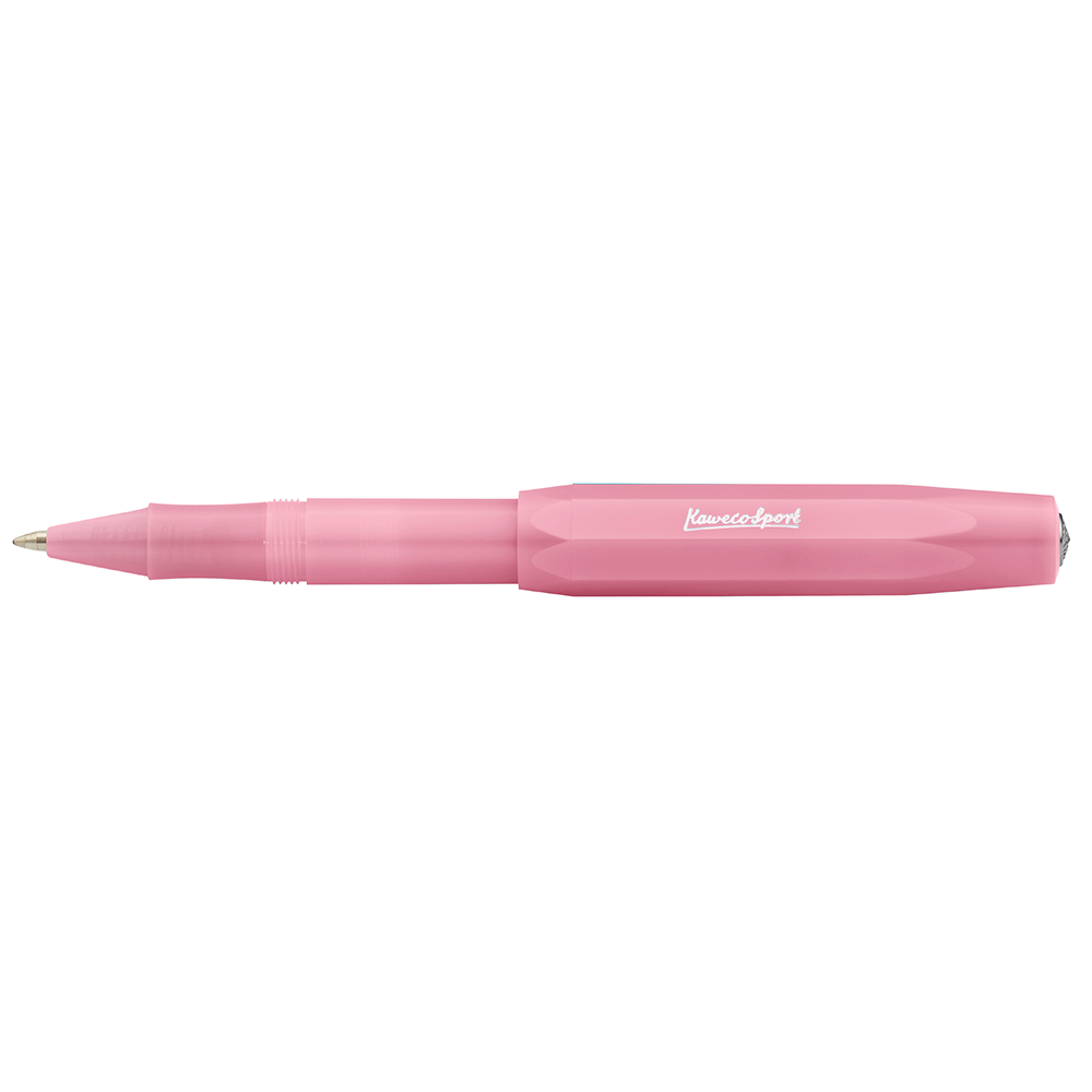 Sport Frost Pitaya Rollerball * Kaweco