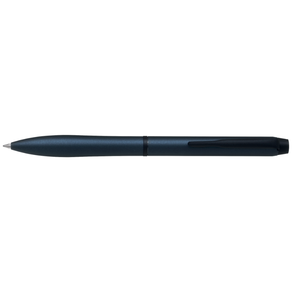 Eterlink Ballpoint Deep Sea Blue * Pilot