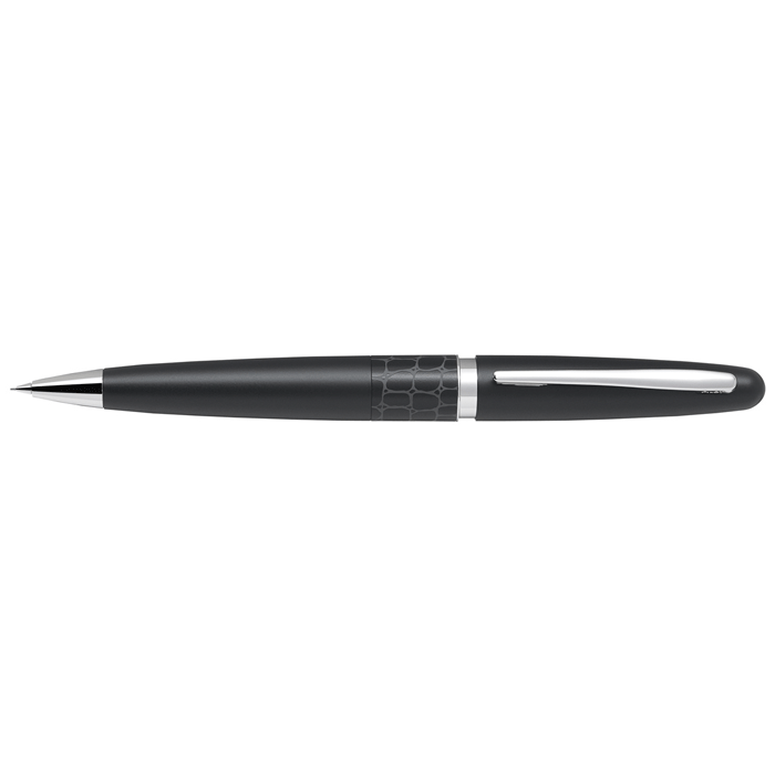 Pilot MR Black Crocodile balpen * Pilot