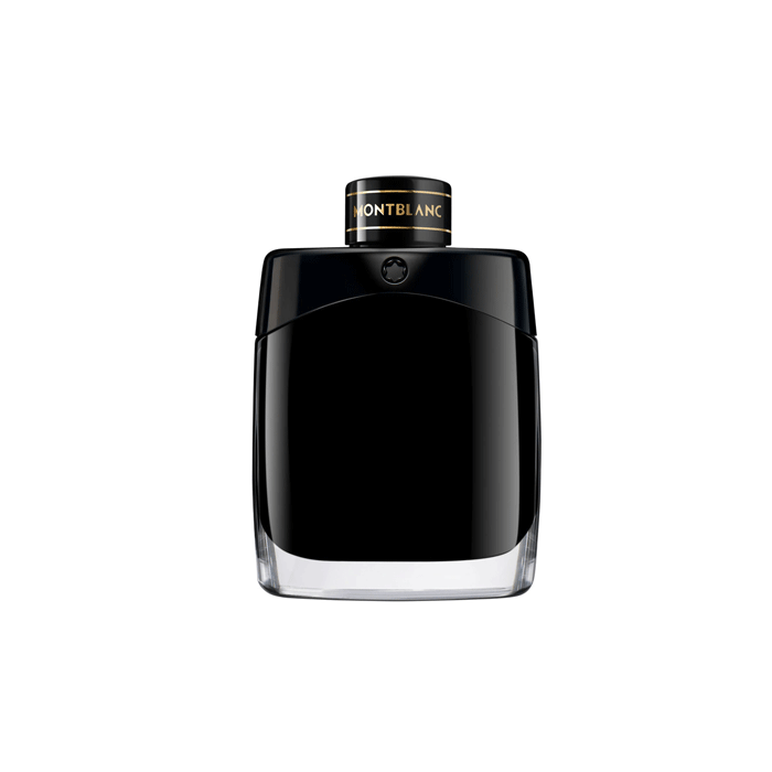 100ml Legend EDP * Montblanc Fragrance