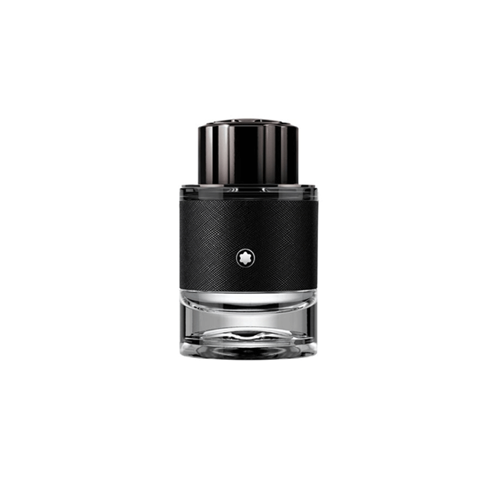 60ml Explorer EDP * Montblanc Parfum