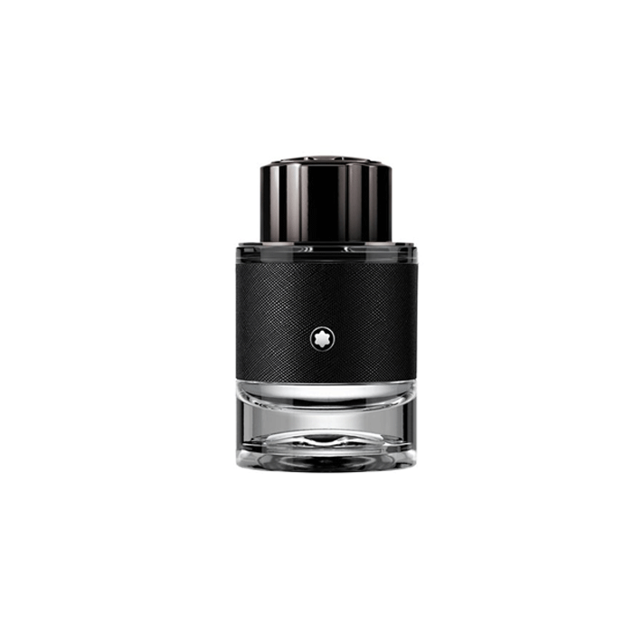 60ml Explorer EDP * Montblanc Fragrance