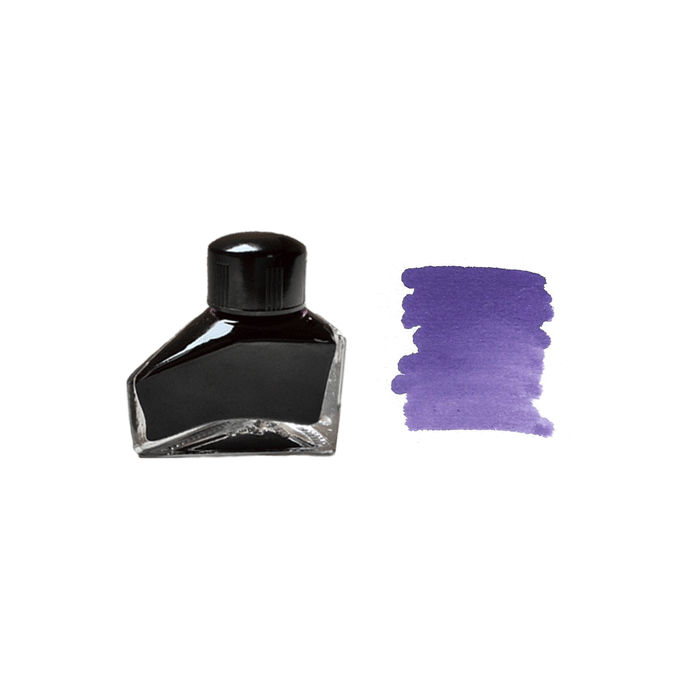 Callifolio Violet * l'Artisan Pastellier