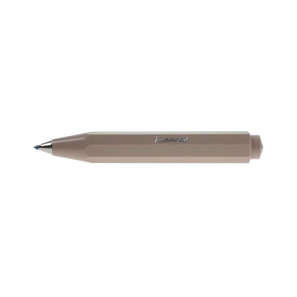 Sport Skyline Macchiato Balpen * Kaweco