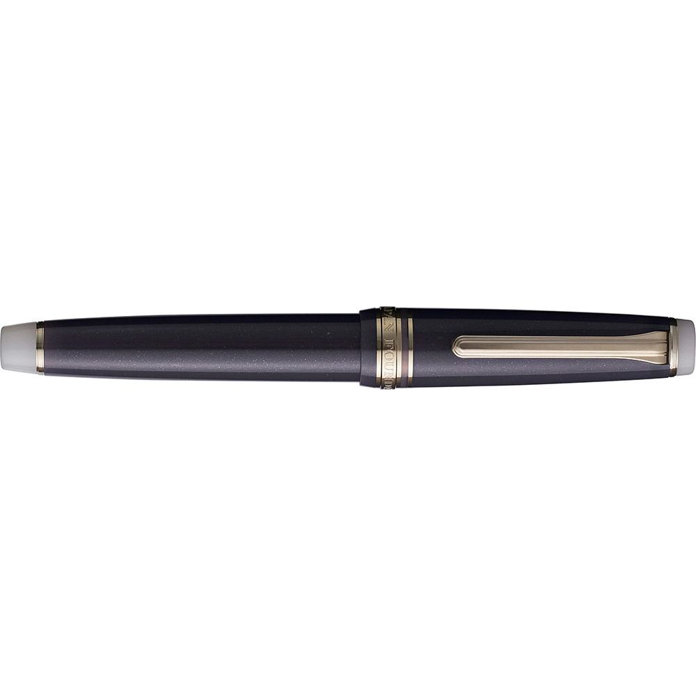 Tsukimi Dango Japanese Sweets Prof Gear Slim Vulpen * Sailor