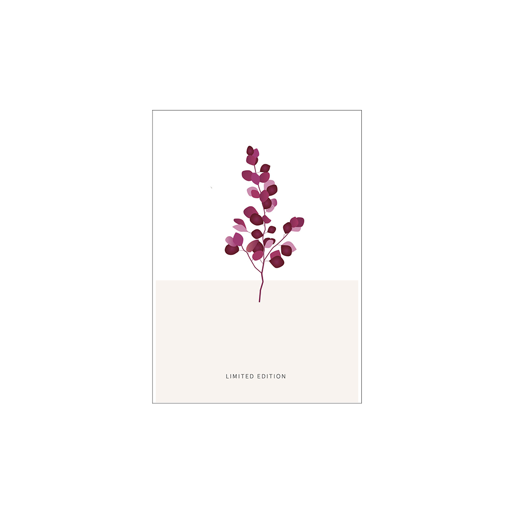 064. Limited Edition* Studio Mira greeting cards