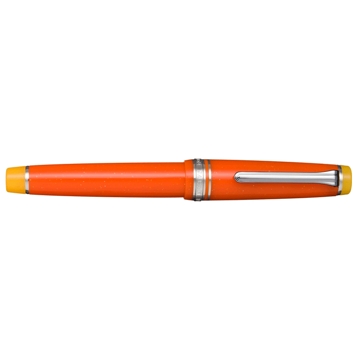 Argentina Cocktail Exclusive prof gear fountain pen * Sailor