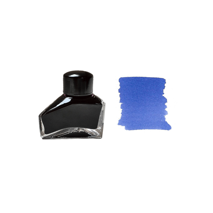 Callifolio Ultramarine * l'Artisan Pastellier