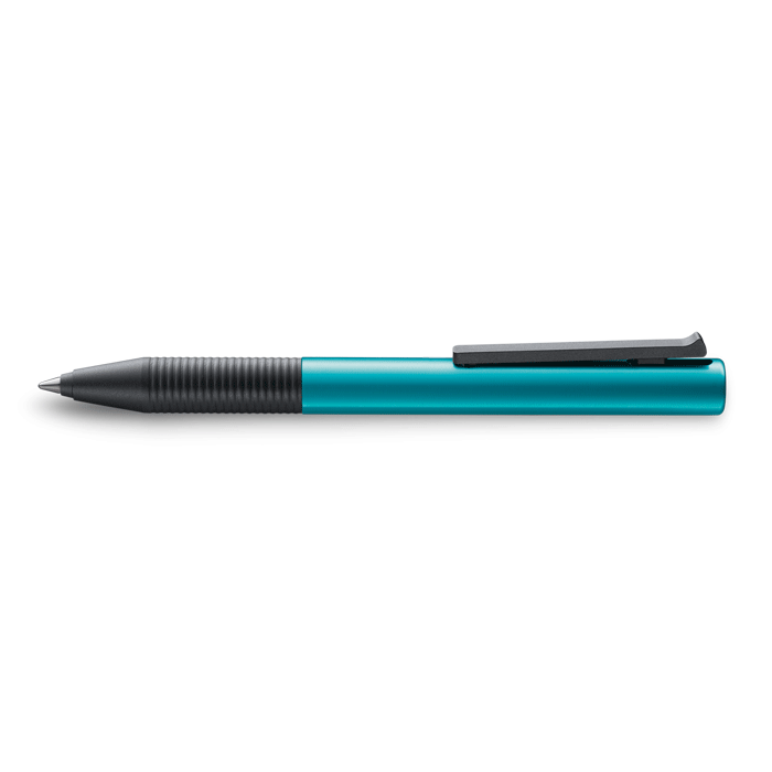 Tipo rollerball turmaline * Lamy