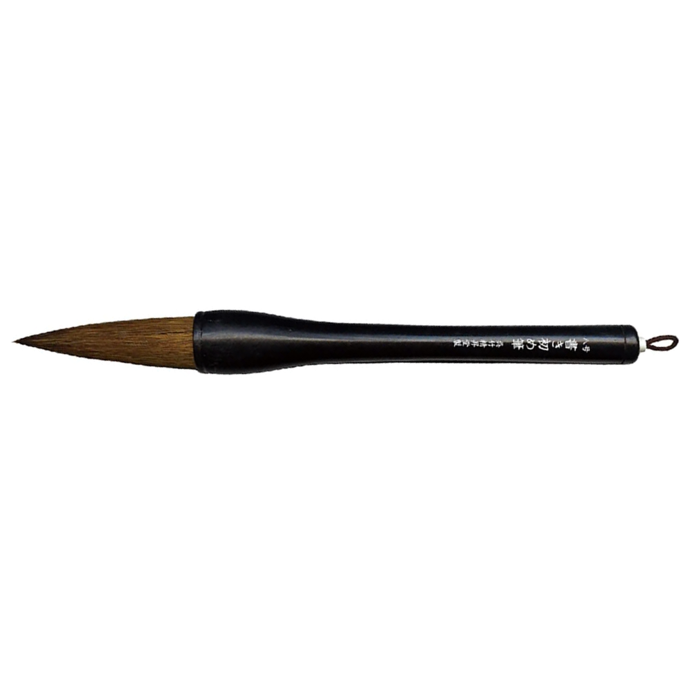 Kuretake JD6-208 Brush