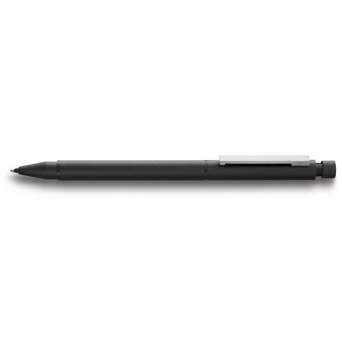 CP1 Black Twin pen * Lamy