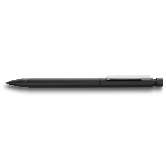 CP1 Black Twinpen * Lamy