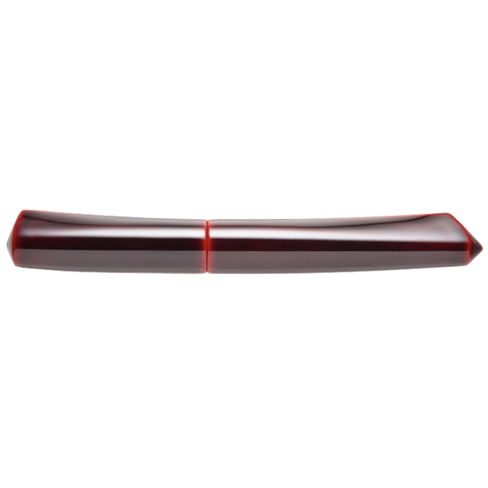 DFII. Dorsal Fin II Aka-Tamenuri * Nakaya