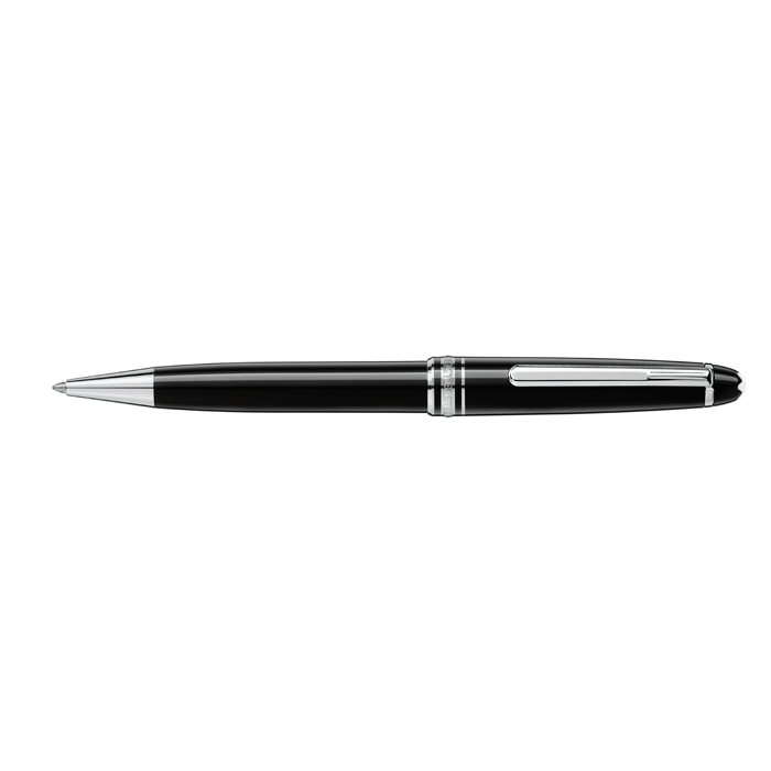 Platinum Line Classique ballpoint * Montblanc