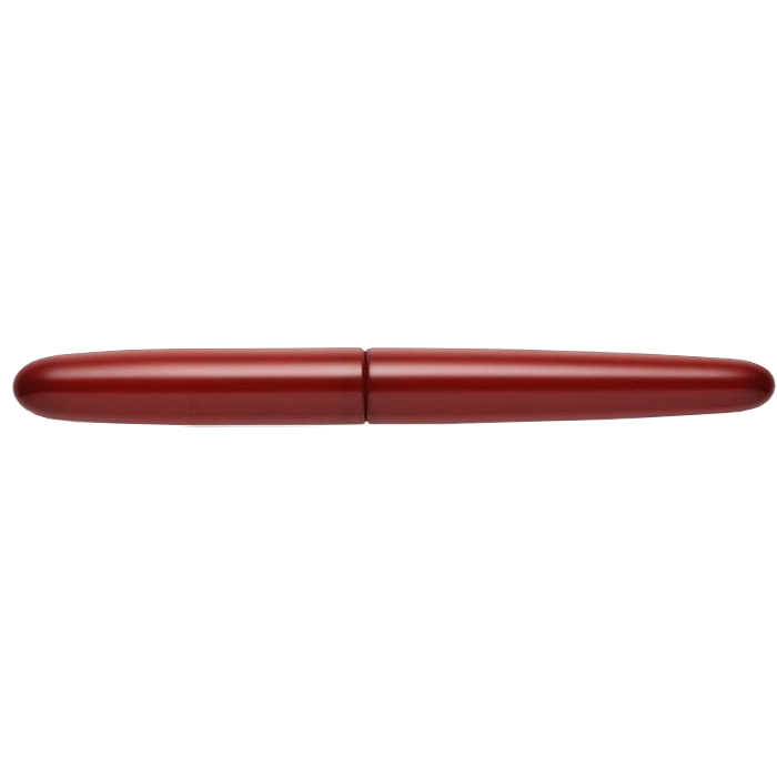 CP. Shu-nurihanashi Cigar Portable vulpen * Nakaya