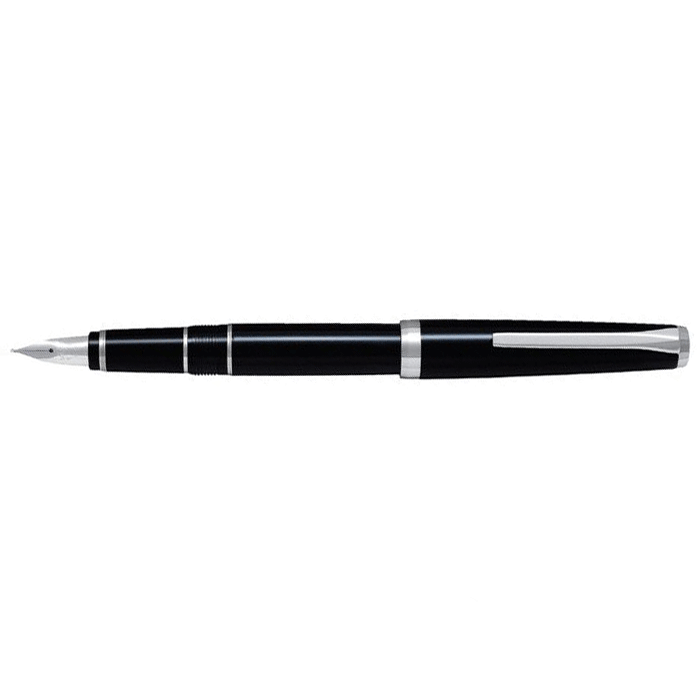 Falcon Black * Pilot