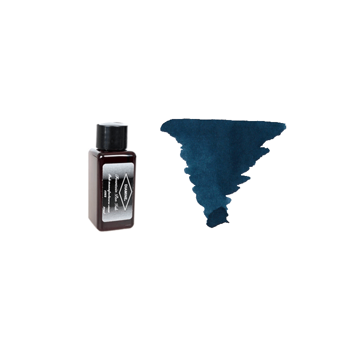 Twilight 30ml * Diamine