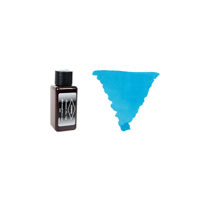 Beau Blue 30ml * Diamine