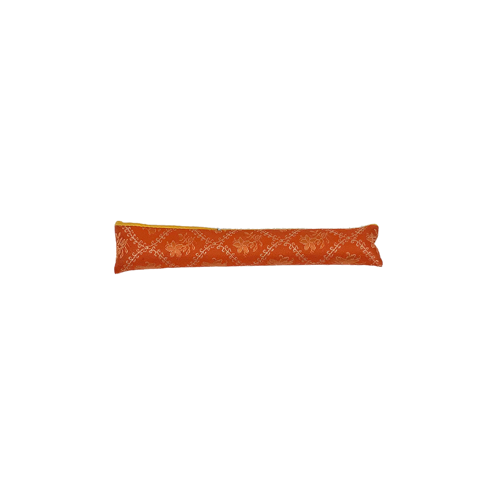 Sarasa Orange Pen Kimono Small * Uttoko