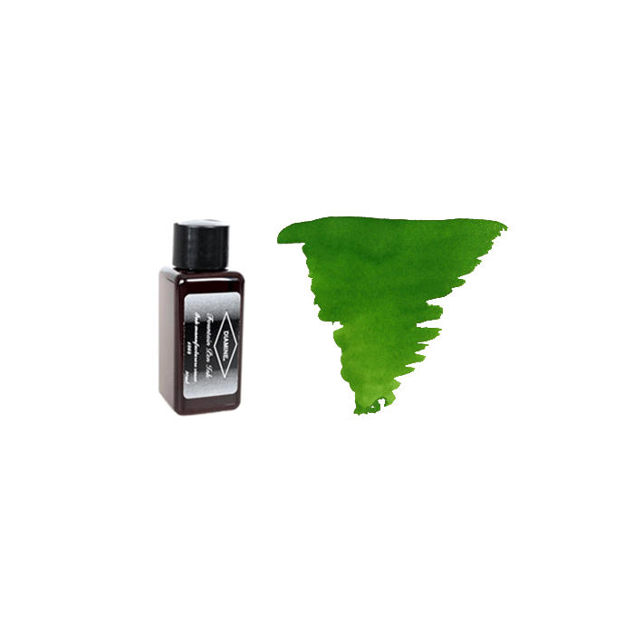 Meadow 30ml * Diamine