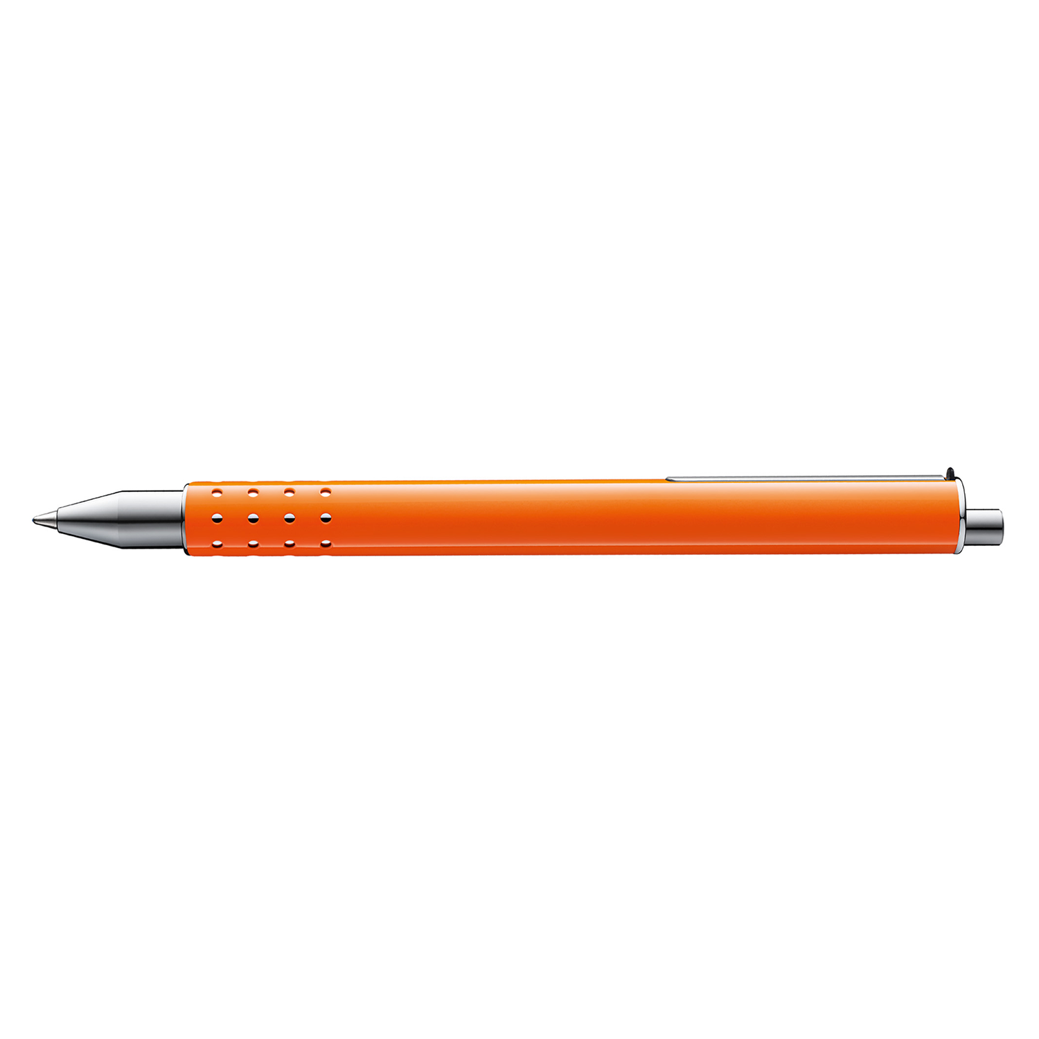 Swift Neon Orange Roller * Lamy