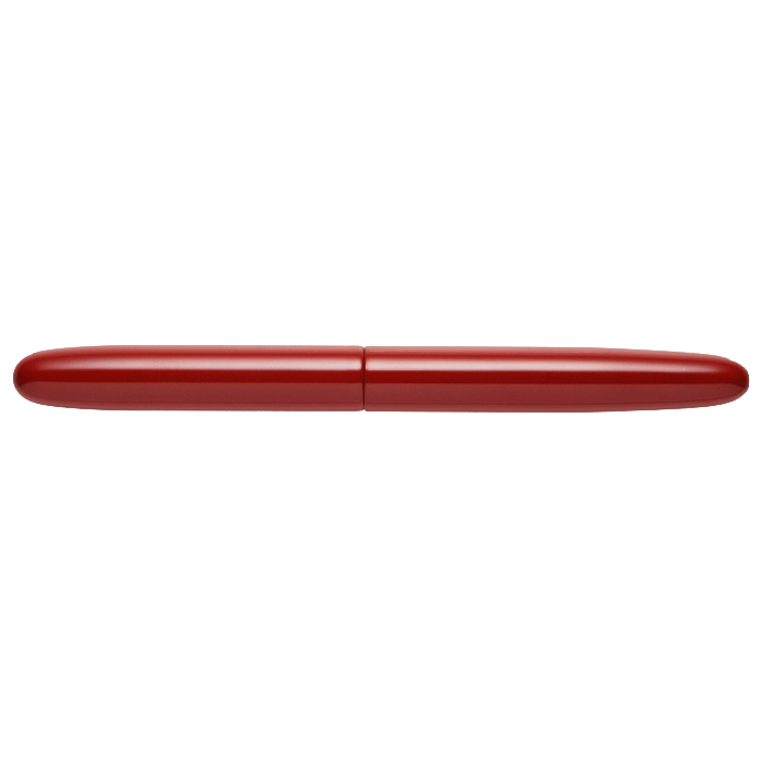 CL. Shu Cigar long * Nakaya