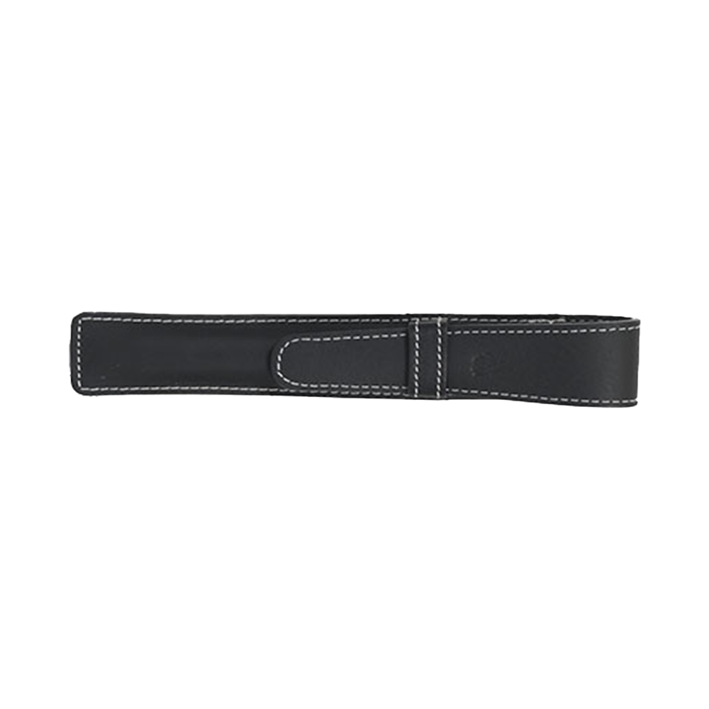 Récife pen pouch * Rivièra black