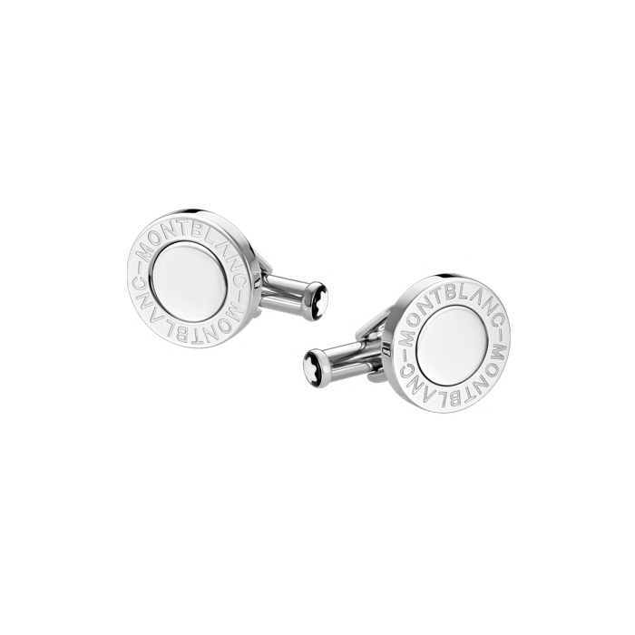 Cufflinks 113727 * Montblanc