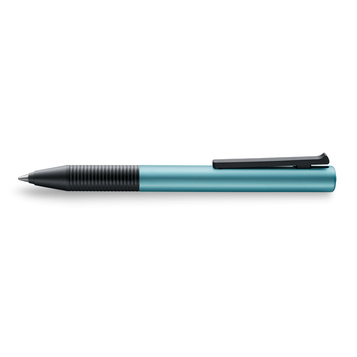 Tipo rollerball light blue * Lamy