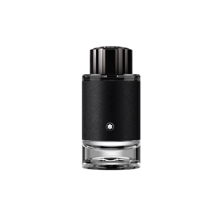 100ml Explorer EDP * Montblanc Parfum