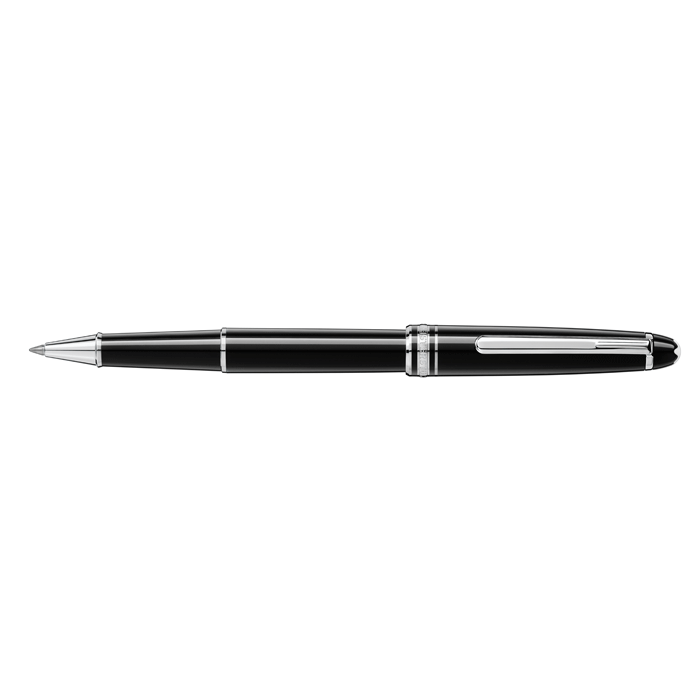 Platinum Line Classique roller * Montblanc