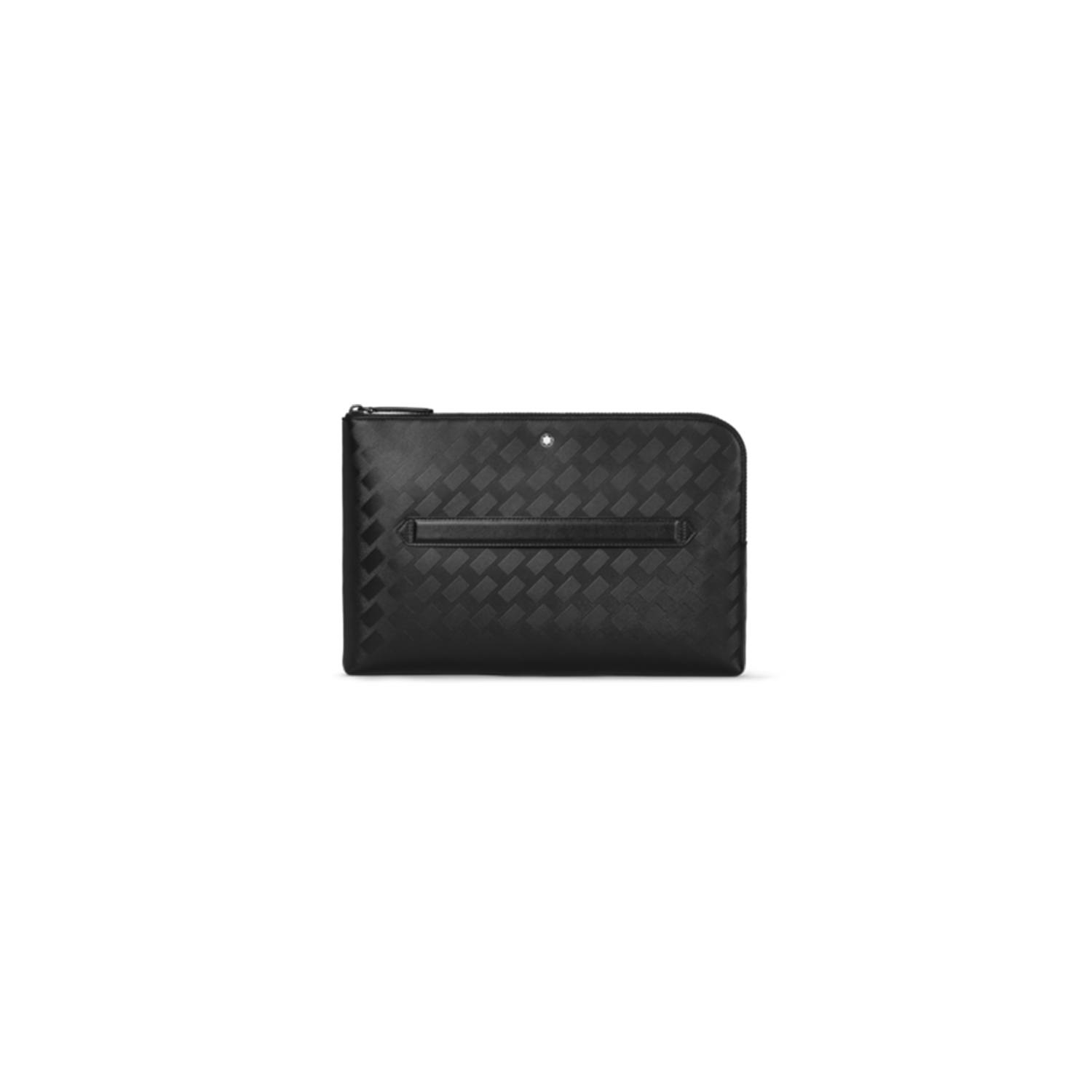 Extreme 3.0 laptop case 129969 * Montblanc Lederwaren