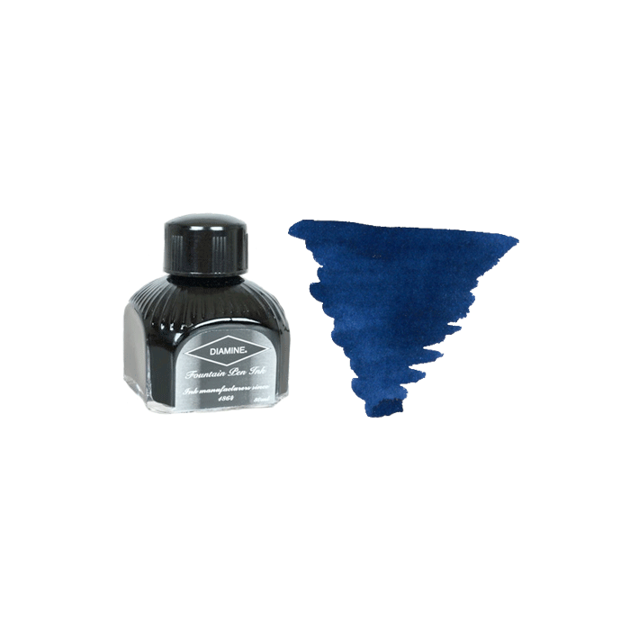 Midnight 80ml * Diamine