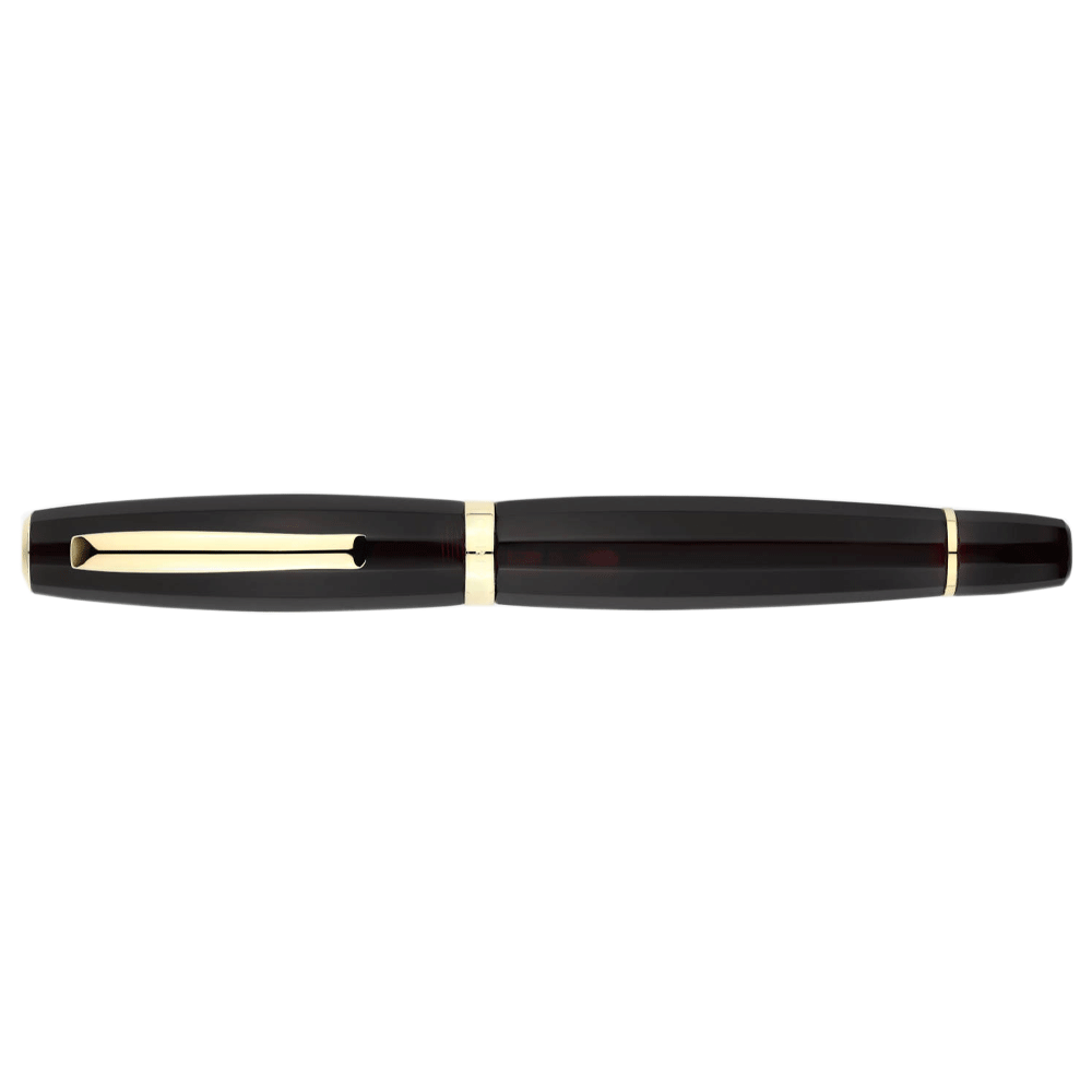 Feel Novello fountain pen GT * Scribo