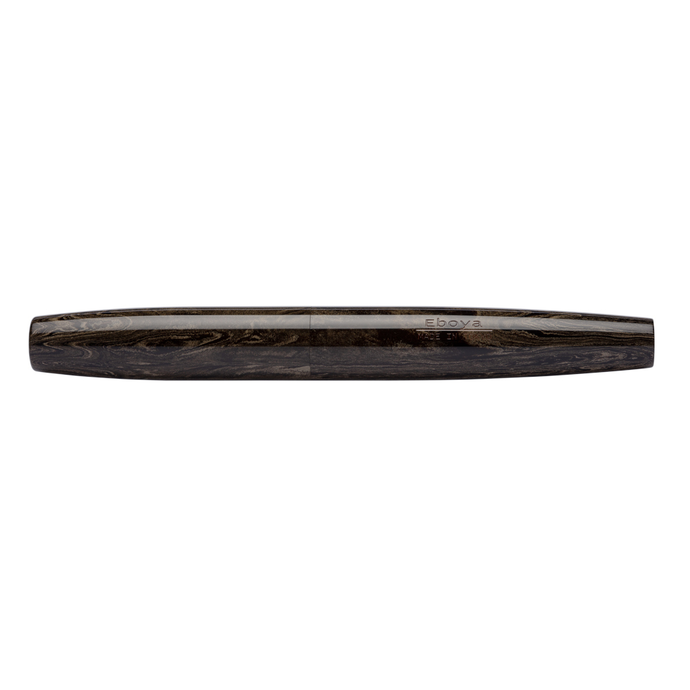 Hakobune L Shinryou fountain pen * Eboya