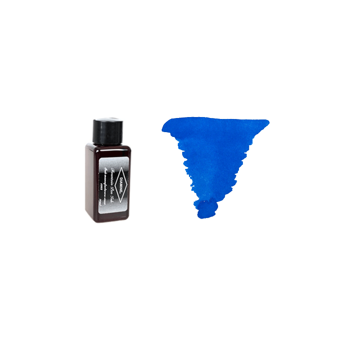 Mediterranean Blue 30ml * Diamine